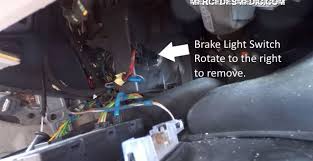 See U1617 in engine