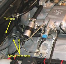 See U1617 repair manual